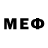 Кетамин VHQ Eugene FunGame