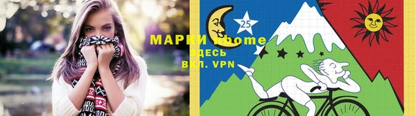 шишки Волоколамск