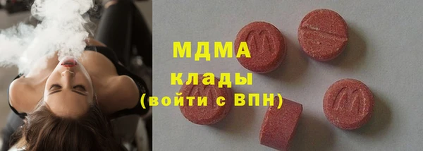 дживик Бородино