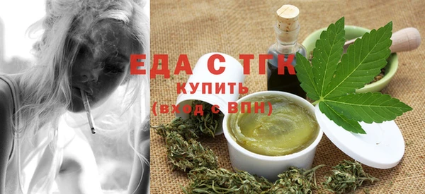 тгк Володарск