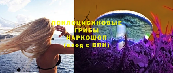 дмт Баксан