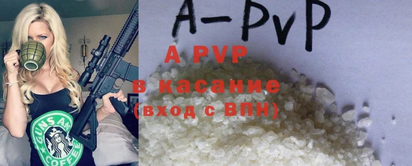 тгк Володарск